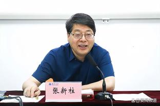 泰晤士：尤文与曼城展开谈判，希望冬窗租借卡尔文-菲利普斯