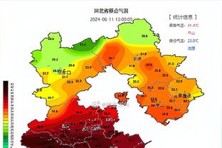 迪尼打造终极前锋：亨利的速度、德罗巴的力量、梅西的盘带