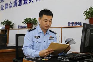 hth官方平台截图2